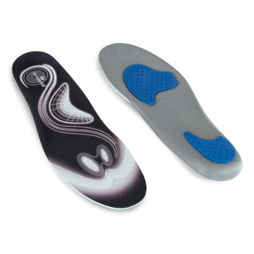Bowlingschuhe - Brunswick - TEAM BRUNSWICK MEN BLACK