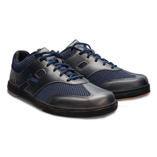 Bowlingschuhe - Hammer - Men`s Blade - blue
