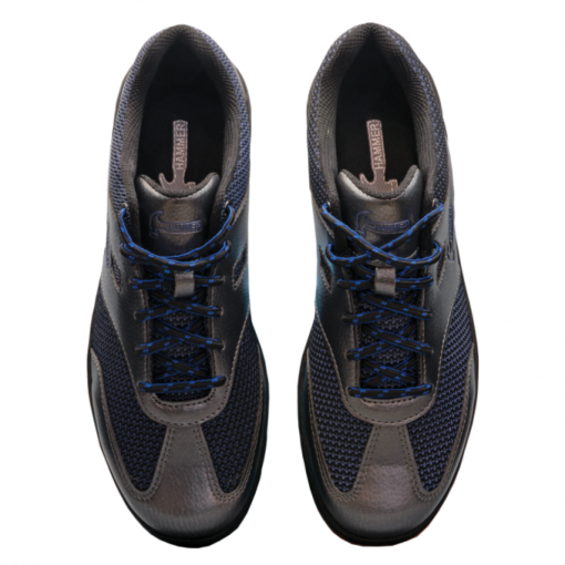 Bowlingschuhe - Hammer - Men`s Blade - blue