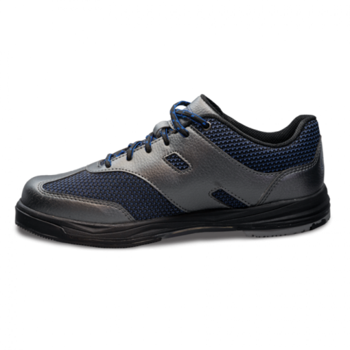 Bowlingschuhe - Hammer - Men`s Blade - blue