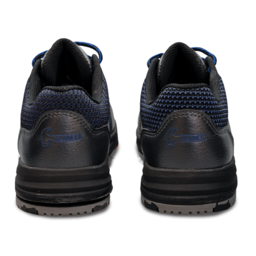 Bowlingschuhe - Hammer - Men`s Blade - blue