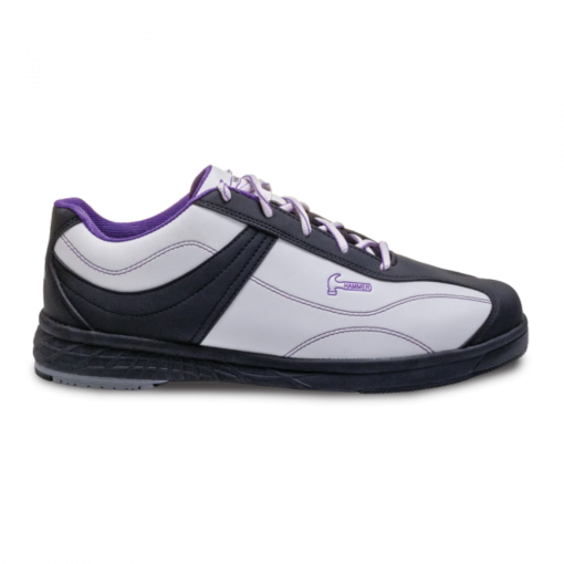 Bowlingschuhe - Hammer - Destiny