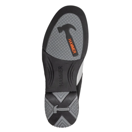 Bowlingschuhe - Hammer - Destiny