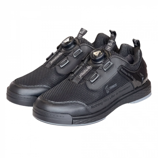 Bowlingshoes - Hammer - Men`s Power Diesel Night