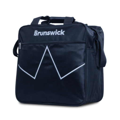 Bowlingtasche - Brunswick - Blast single