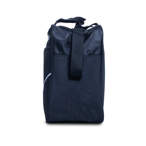 Bowlingtasche - Brunswick - Blast single