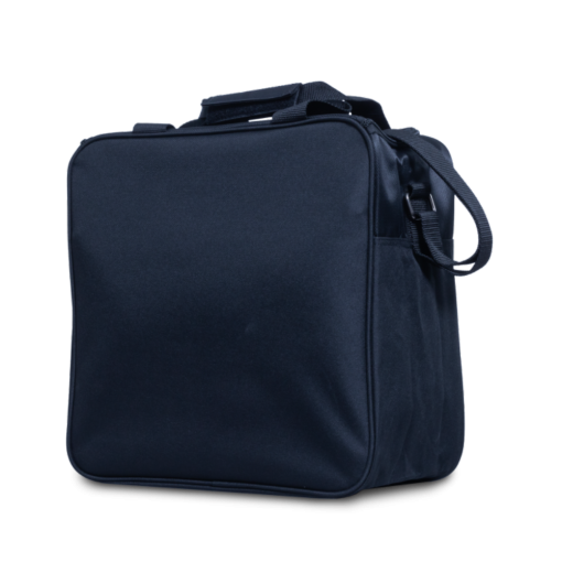Bowlingtasche - Brunswick - Blast single