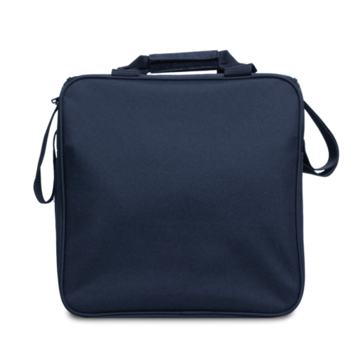 Bowlingtasche - Brunswick - Blast single