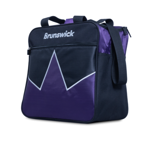 Bowlingtasche - Brunswick - Blast single
