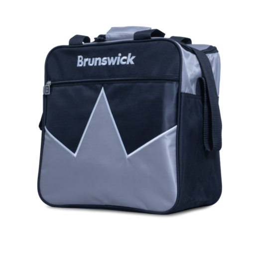 Bowlingtasche - Brunswick - Blast single