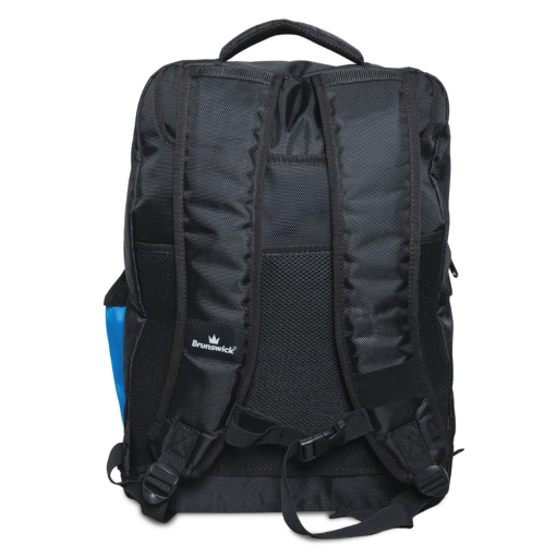Bowlingzubehör - Brunswick - Alert Backpack