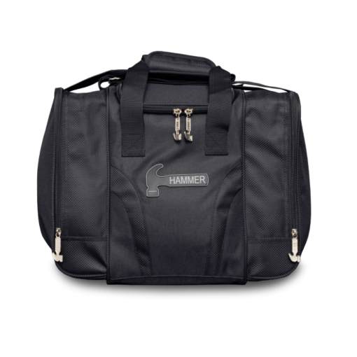 Bowlingtasche - Hammer - RAW Single Tote