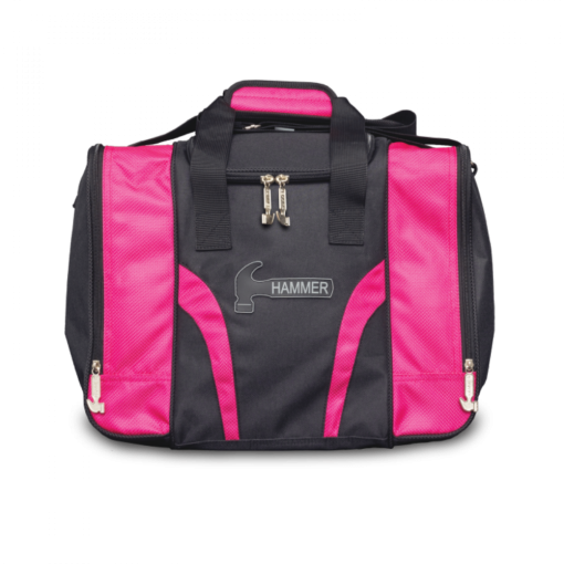 Bowlingtasche - Hammer - RAW Single Tote