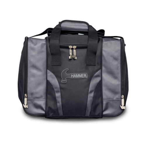 Bowlingtasche - Hammer - RAW Single Tote