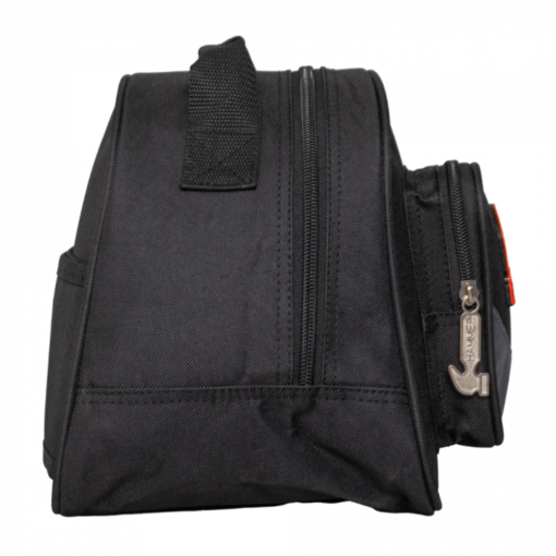 Bowlingtasche - Hammer - Plus 1 - grey