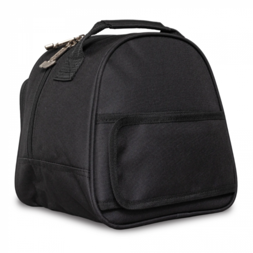 Bowlingtasche - Hammer - Plus 1 - grey