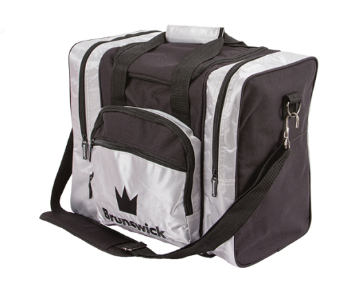 Bowlingtasche - Brunswick - Edge single Tote