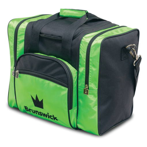 Bowlingtasche - Brunswick - Edge single Tote