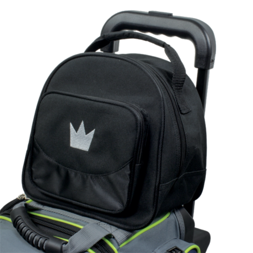 Bowlingtasche - Brunswick - Single Tote