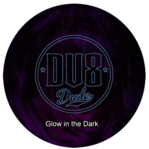 DV8 - Dude