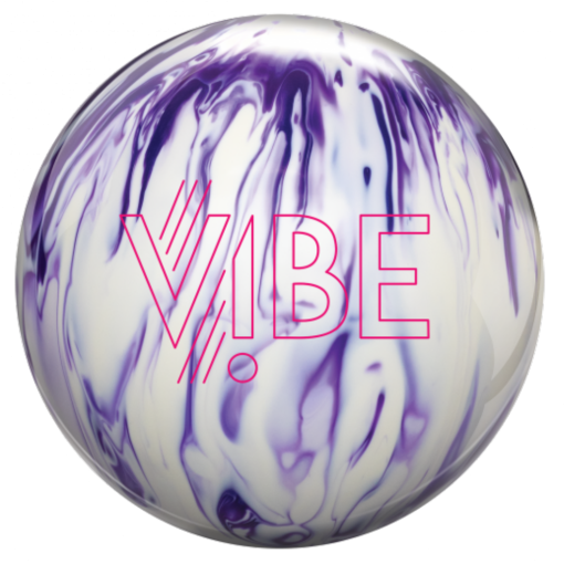 Bowlingball - Bowlingkugel - Hammer - Arctic Vibe