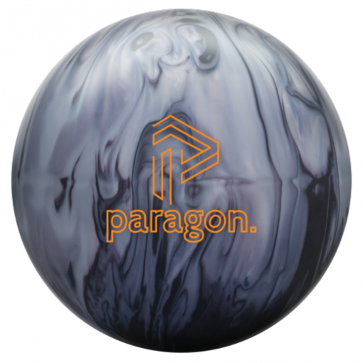 Bowlingball - Bowlingkugel - Track - Paragon Shadow