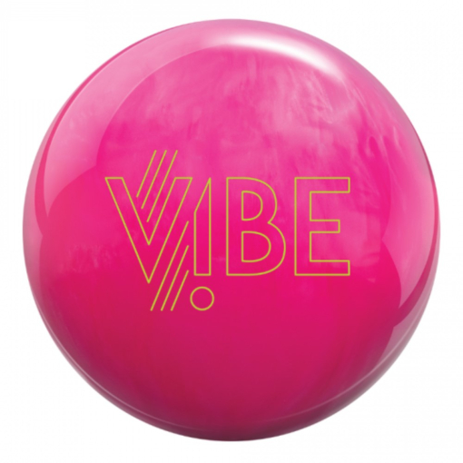 Bowling Ball - Hammer - Bubblegum Vibe