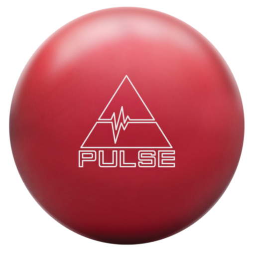 Bowling Ball - Columbia 300 - Pulse