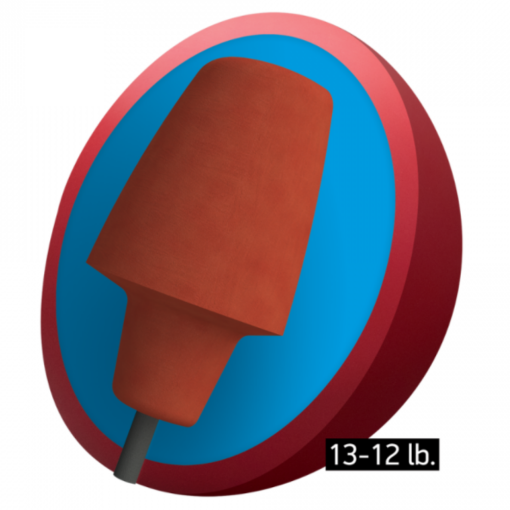 Bowling Ball - Columbia 300 - Pulse