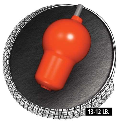 Bowlingball - Bowlingkugel - Hammer - Hammerhead Pearl