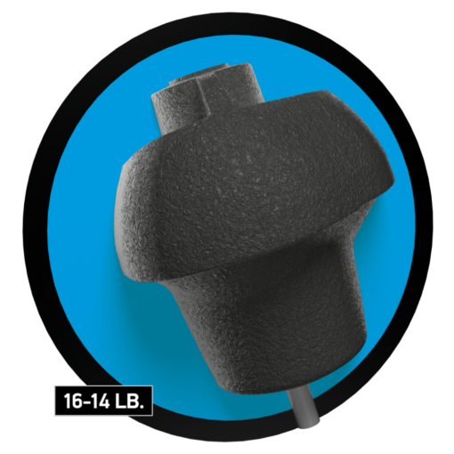 Bowling Ball - DV8 - Dark Side Curse