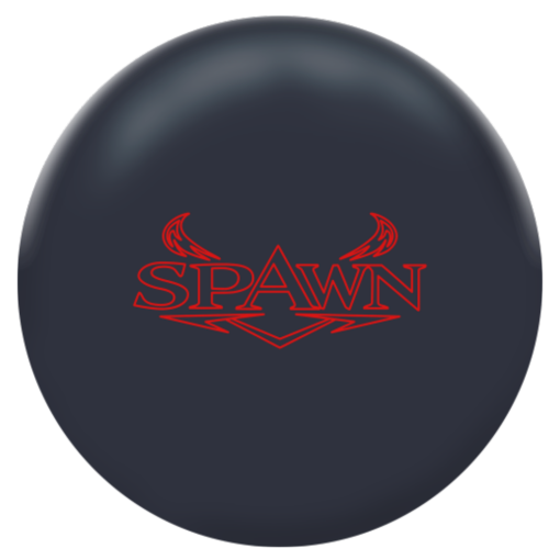 Bowling Ball - Hammer - Spawn
