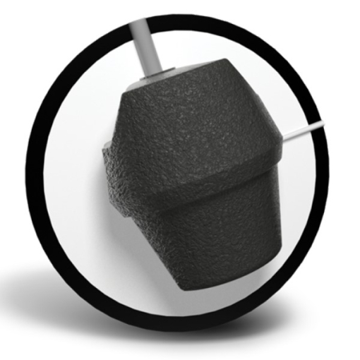Bowlingball - Bowlingkugel - DV8 - Pitbull Bite