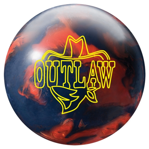 Roto Grip - Outlaw