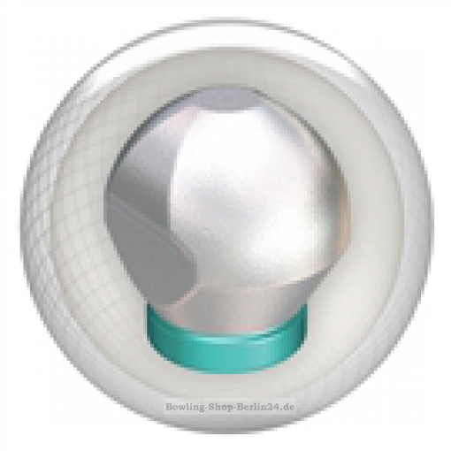 Storm - Deep Gravity - International Ball