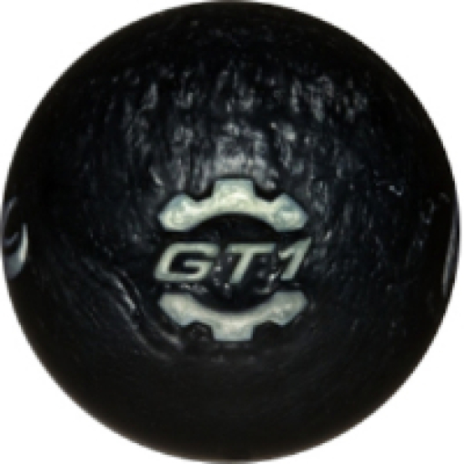 Motiv - GT 1