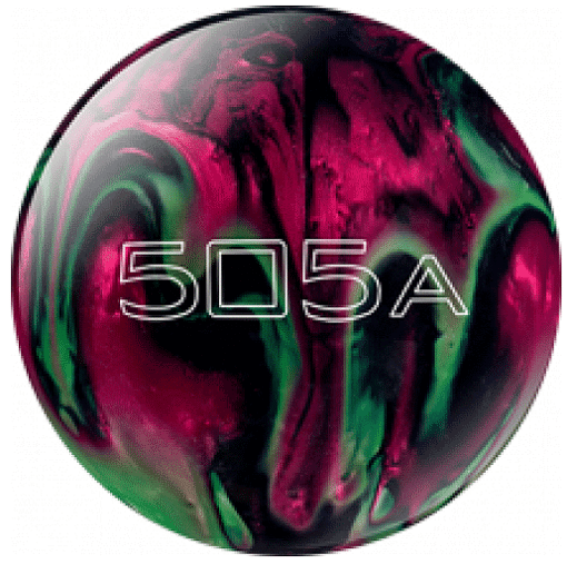 Track - 505A
