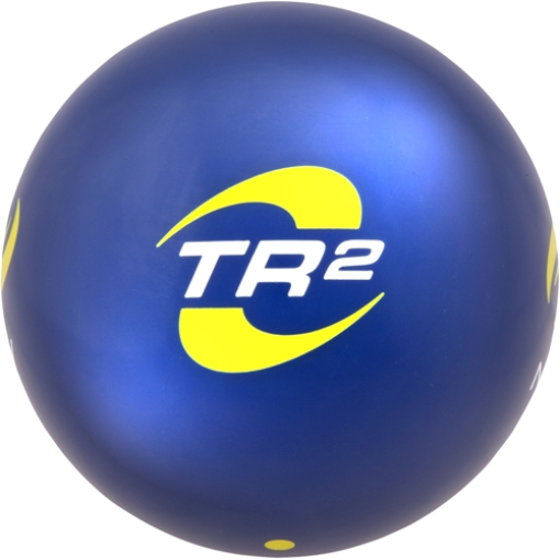 Motiv - TR2