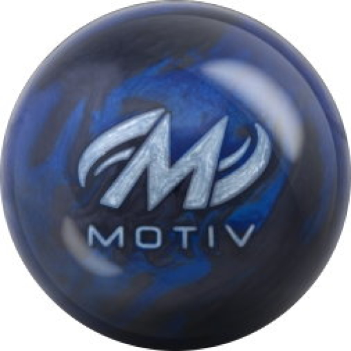Motiv - QZ 2