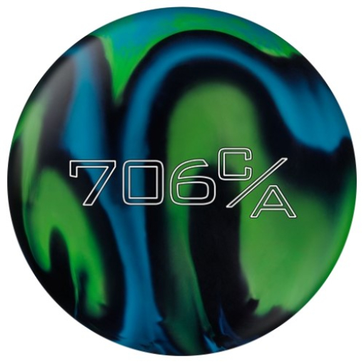 Track - 706C/A