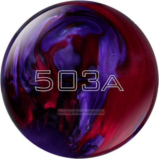 Track - 503A