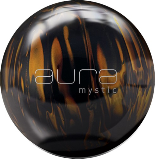 Brunswick - Aura Mystic