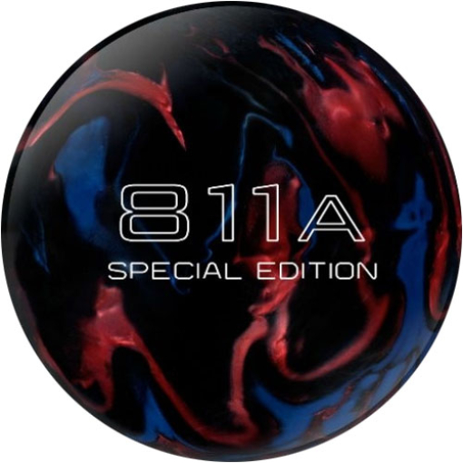 Track - 811A SE