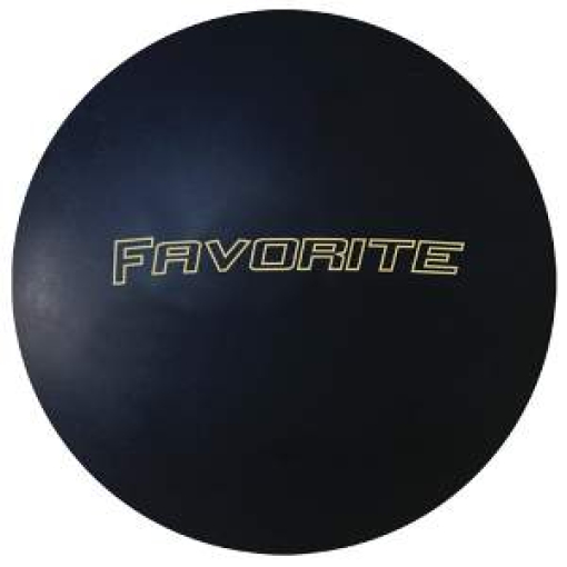 Global 900 - Favorite S57