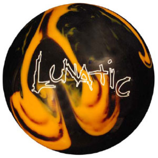 Global 900 - Lunatic S53