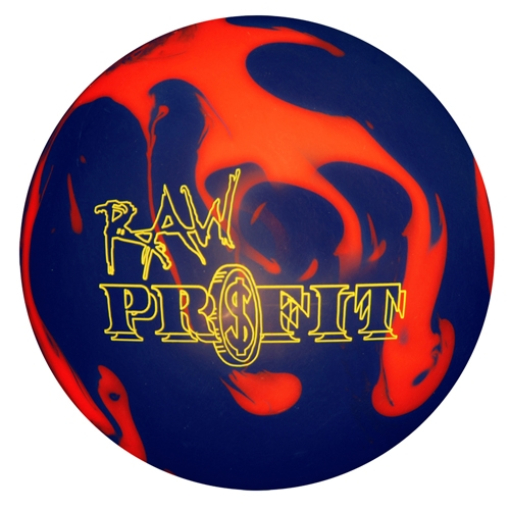 Global 900 - Raw Profit S70