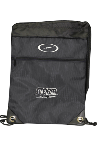 Bowlingzubehör - STORM - String Backpack