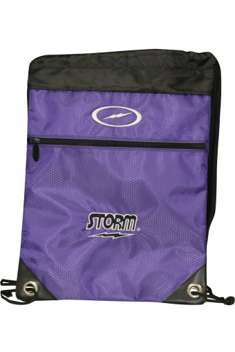 Bowlingzubehör - STORM - String Backpack