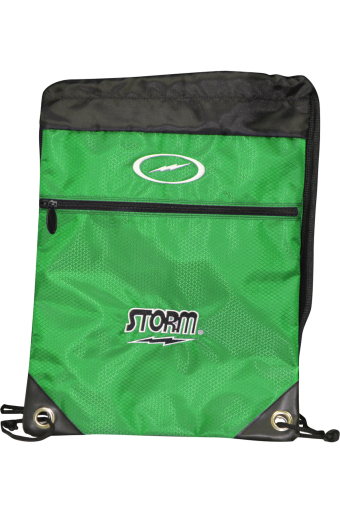 Bowlingzubehör - STORM - String Backpack