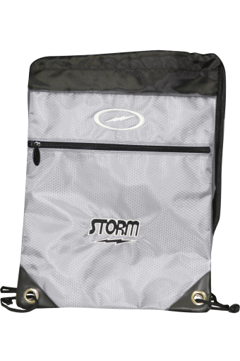 Bowlingzubehör - STORM - String Backpack